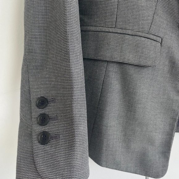 Halogen Suit Jacket (Petite) - Picture 3 of 12